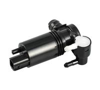 Pompa Lavavetri Per Ford Per Fiesta VI Hatchback Per Explorer Per Flex Per Taurus X Per Transit Per Connect 8A61-17K624-AA HETEVSCCK