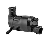 Pompa Lavavetri per Ford Transit Connect Mondeo Fusion F150, Pompa lavavetri BA53-17664-AA 8G1Z-17664-A