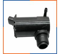 ESEN SKV 15skv016 tergicristallo