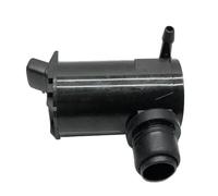 Pompa Lavavetri Per HYUNDAI ELANTRA III H-1 Satellite Sonata IV 985103B000