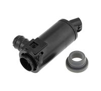 Pompa Lavavetri Per HYUNDAI ELANTRA VI Sonata VII VIII KIA STINGER 98510C1000