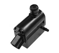 Pompa Lavavetri Per Kia Per Rio Per Borrego Per Forte Per Rondo Per Sorento Per Soul Per Spectra 98510-1C100 985101C100 985101W000 HGMGFYCX