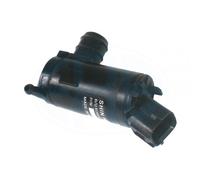 POMPA ACQUA CRISTALLI EV102G ADG00303 98510-25000 V52-08-0003