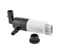 Pompa lavavetri per Land Rover Discovery 1998-2004 per Discovery 3 LR3 2005-09 Dmc100560G Pompa lavafari Auto