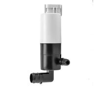 Pompa lavavetri per Land Rover Discovery 3 LR3 2005-2009, Pompa lavafari Auto DMC100560G