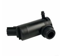 Pompa lavavetri per Lincoln Town e F150 affidabile OEM 7L8Z 17664 A montaggio