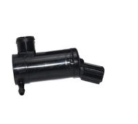 Pompa Lavavetri Per Mitsubishi L200 Pickup B40 2.5TD 2006-2015 Pompa Motore Lavavetri 8260A008 Pompa lavacristalli