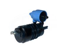 ERA 465004 Pompa acqua lavaggio, Pulizia cristalli