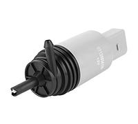 Pompa lavavetri per parabrezza, 67126934159 Pompa lavavetri per E92 E91 E90 E88 E87 E82 E81 E66 E65 E64 E63 E61 E60