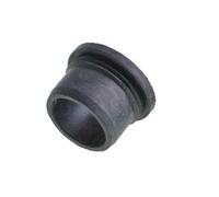Pompa Lavavetri Per Partner Joint De Pompe TPF PRODUCTS SEIM 210006