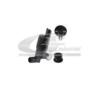 Pompa Lavavetri per Peugeot Renault Dacia Opel 1609688280 643470 643475