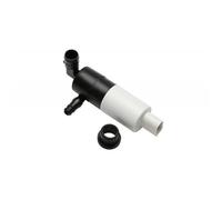 pompa lavavetri Per Range Per Rover LR3 Per Range Per Rover Per Sport L322 L320 L319 368DT 448DT 508PN 508PS 276DT 406PN 448PN Pompa Lavafari DMC500020 Pompa Lavavetro