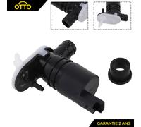 Pompa Lavavetri per Renault Clio V Captur II - 289209776R