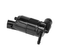 Pompa lavavetri per Tesla Model S 2012 Pompa del Liquido lavavetri 100545300A