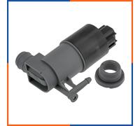 NTY ESP-TY-008 Pompa acqua lavaggio, Pulizia cristalli