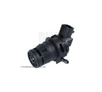 Pompa Lavavetri Per Toyota Lexus GS Mazda 85330-60160 85330-60180 85330-60190