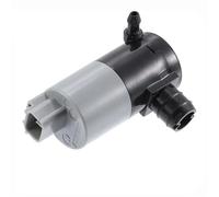 Pompa Lavavetri Per Toyota Per Corolla 2006-2013 Per Auris Pompa Lavavetri 8533002030 85330-02030 Pompa lavacristalli