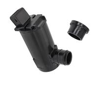 Pompa lavavetri per Volvo 1997-2004 per V70 2001-2003 per Station Wagon Motore Getto Pompa lavavetri 86Ab-17K624-Da