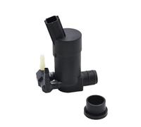 Pompa lavavetri per Volvo XC90 2005-2014 con Doppia Uscita.