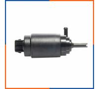 Pompa lavavetri per VW | 15SKV006, 3014500184, 3095506511H5