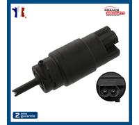 Pompa Lava Vetro Pinze per BMW E36 E34 E24 E32 E31 61661377830 8360244