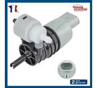 Pompa Lavavetri Pinze per Jeep Wrangler III Grand Cherokee Compass