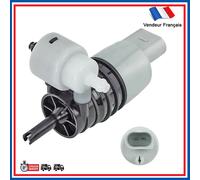 Pompa Lavavetri Pinze per Mini R50 R53 R55 R56 R57 R58 R59 A0998660021