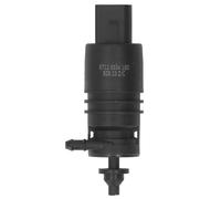 Pompa Lavavetri, Pompa Acqua Lavavetri 67126934160 Pompa Lavavetri Tergicristallo per 528i 535i 550i 640i 650i 740i 750i 760Li