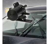 Pompa lavavetri professionale leggera per forniture di autocarri