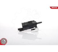 ESEN SKV Pompa spruzzatore 15SKV012 per Renault, Nissan