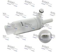 Pompa lavavetri SIDAT 5.5171
