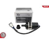ESEN SKV 15SKV023 Pompa acqua lavaggio, Pulizia cristalli per SUBARU,SUZUKI