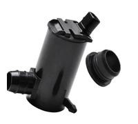 Pompa Lavavetri Tergicristallo 98510-3B000 98510-3F000 Per Hyundai Per Accent 1995 1996 1997 1998 1999 Pompa acqua