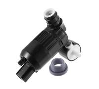Pompa Lavavetri Tergicristallo Per Ford Per Edge Per Explorer Per Fiesta Per Flex Per Transit Per Connect BA8Z17664A JL1Z17664A HETEVSCCK