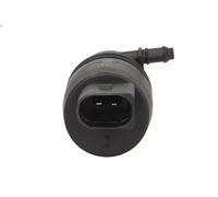 Pompa lavavetri VEMO V10-08-0203 per BMW 3 (E36) 2 1991-1998
