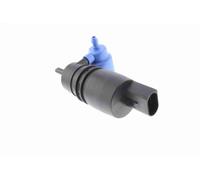 Pompa lavavetri VEMO V10-08-0204 per VW POLO (6N2) 1 1999-2001
