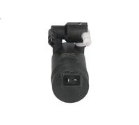 Pompa lavavetri VEMO V25-08-0005 per FORD MONDEO III (B5Y) 2 2000-2007