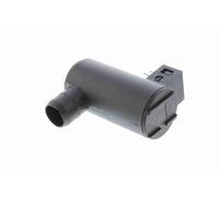 Pompa lavavetri VEMO V42-08-0002 per CITROEN AX (ZA-_) 1 1986-1998