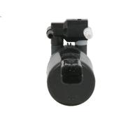 Pompa lavavetri VEMO V42-08-0004 per CITROEN DS5 2 2013-2015