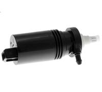 Pompa lavavetri VEMO V95-08-0005 per VOLVO S80 II (124) 2 2014-2016