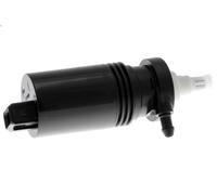 Pompa lavavetri VEMO V95-08-0005 VOLVO S80 II (124) 2 2013-2014