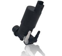 Pompa Lavavetri, Xsara, 307 - (643475) - 3RG