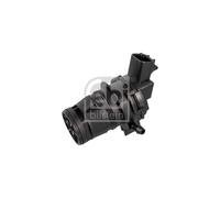 Pompa Lavavetro BLUEPRINT Per Mazda 3 Subaru Trezia EG22-67-482 FE01-67-482