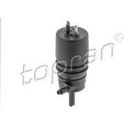 POMPA LAVAVETRO MERCEDES 123 TOPRAN PER A2028690021