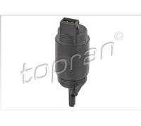 POMPA LAVAVETRO OPEL ASTRA - COMBO TOPRAN PER 1450172
