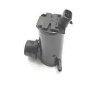 Pompa Lavavetro Parabrezza Anteriore Per Mitsubishi Shogun Pajero 3.5 Benzina (