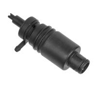 Pompa del liquido di lavaggio, lavacristalli MEYLE 100 955 0008