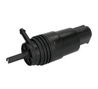 Pompa Lavavetro per BMW 7er E38 1994-2001 5er E39 1995-2003 Singola Frontale