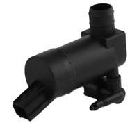 Pompa Lavavetro per Ford Focus Mk2 Galaxy Kuga MK1 Mondeo Mk3 Mk4 S-MAX