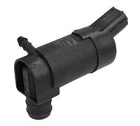 Pompa Lavavetro per Ford Mondeo Focus Volvo S80 Ts 184 As 124 S40 Ms S60 P24